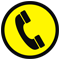 Numéro de téléphone des Pavillons de plage à proximité